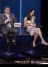 Charmed-Online-dot-net_ProjectRunway-AllStars--4x07-1755.jpg