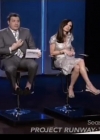 Charmed-Online-dot-net_ProjectRunway-AllStars--4x07-1756.jpg