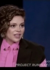 Charmed-Online-dot-net_ProjectRunway-AllStars--4x07-1775.jpg