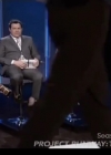 Charmed-Online-dot-net_ProjectRunway-AllStars--4x07-1798.jpg
