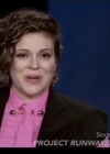 Charmed-Online-dot-net_ProjectRunway-AllStars--4x07-1803.jpg