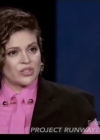 Charmed-Online-dot-net_ProjectRunway-AllStars--4x07-1825.jpg