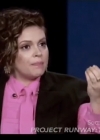 Charmed-Online-dot-net_ProjectRunway-AllStars--4x07-1839.jpg