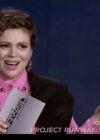 Bestandsnaam=Charmed-Online-dot-net_ProjectRunway-AllStars--4x07-1980.jpg
Bestandsgrootte=82KiB
Afmetingen = 720x386
Datum toegevoegd = dec 30, 2014 Charmed-Online-dot-net_ProjectRunway-AllStars--4x07-1980.jpg