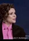 Bestandsnaam=Charmed-Online-dot-net_ProjectRunway-AllStars--4x07-2007.jpg
Bestandsgrootte=75KiB
Afmetingen = 720x386
Datum toegevoegd = dec 30, 2014 Charmed-Online-dot-net_ProjectRunway-AllStars--4x07-2007.jpg