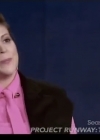 Bestandsnaam=Charmed-Online-dot-net_ProjectRunway-AllStars--4x07-2013.jpg
Bestandsgrootte=72KiB
Afmetingen = 720x386
Datum toegevoegd = dec 30, 2014 Charmed-Online-dot-net_ProjectRunway-AllStars--4x07-2013.jpg