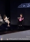 Charmed-Online-dot-net_ProjectRunway-AllStars--4x07-2031.jpg