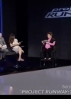 Bestandsnaam=Charmed-Online-dot-net_ProjectRunway-AllStars--4x07-2032.jpg
Bestandsgrootte=89KiB
Afmetingen = 720x386
Datum toegevoegd = dec 30, 2014 Charmed-Online-dot-net_ProjectRunway-AllStars--4x07-2032.jpg