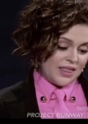 Charmed-Online-dot-net_ProjectRunway-AllStars--4x07-2034.jpg