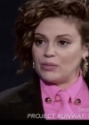 Charmed-Online-dot-net_ProjectRunway-AllStars--4x07-2035.jpg