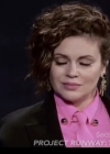 Charmed-Online-dot-net_ProjectRunway-AllStars--4x07-2064.jpg