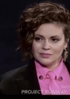 Charmed-Online-dot-net_ProjectRunway-AllStars--4x07-2065.jpg