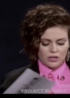 Charmed-Online-dot-net_ProjectRunway-AllStars--4x07-2073.jpg