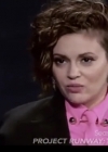 Charmed-Online-dot-net_ProjectRunway-AllStars--4x07-2081.jpg