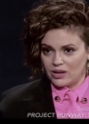 Charmed-Online-dot-net_ProjectRunway-AllStars--4x07-2082.jpg