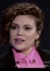 Charmed-Online-dot-net_ProjectRunway-AllStars--4x07-2091.jpg