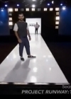 Charmed-Online-dot-net_ProjectRunway-AllStars--4x07-2108.jpg