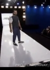 Charmed-Online-dot-net_ProjectRunway-AllStars--4x07-2109.jpg