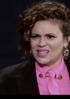 Charmed-Online-dot-net_ProjectRunway-AllStars--4x07-2111.jpg