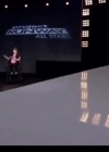 Charmed-Online-dot-net_ProjectRunway-AllStars--4x07-2114.jpg