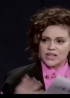 Charmed-Online-dot-net_ProjectRunway-AllStars--4x07-2116.jpg