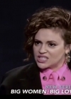 Charmed-Online-dot-net_ProjectRunway-AllStars--4x07-2117.jpg