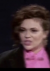 Charmed-Online-dot-net_ProjectRunway-AllStars--4x07-2120.jpg