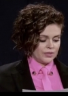 Charmed-Online-dot-net_ProjectRunway-AllStars--4x07-2137.jpg