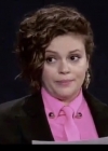 Charmed-Online-dot-net_ProjectRunway-AllStars--4x07-2138.jpg