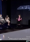 Charmed-Online-dot-net_ProjectRunway-AllStars--4x07-2155.jpg