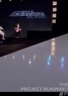 Charmed-Online-dot-net_ProjectRunway-AllStars--4x07-2171.jpg