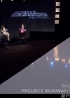 Charmed-Online-dot-net_ProjectRunway-AllStars--4x07-2173.jpg