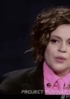 Charmed-Online-dot-net_ProjectRunway-AllStars--4x07-2175.jpg