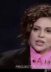 Charmed-Online-dot-net_ProjectRunway-AllStars--4x07-2176.jpg
