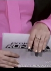 Charmed-Online-dot-net_ProjectRunway-AllStars--4x07-2188.jpg
