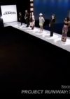 Charmed-Online-dot-net_ProjectRunway-AllStars--4x07-2190.jpg