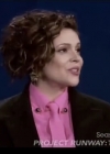 Charmed-Online-dot-net_ProjectRunway-AllStars--4x07-2194.jpg