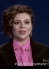Bestandsnaam=Charmed-Online-dot-net_ProjectRunway-AllStars--4x07-2195.jpg
Bestandsgrootte=69KiB
Afmetingen = 720x386
Datum toegevoegd = dec 30, 2014 Charmed-Online-dot-net_ProjectRunway-AllStars--4x07-2195.jpg