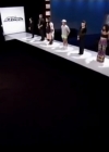 Bestandsnaam=Charmed-Online-dot-net_ProjectRunway-AllStars--4x07-2204.jpg
Bestandsgrootte=90KiB
Afmetingen = 720x386
Datum toegevoegd = dec 30, 2014 Charmed-Online-dot-net_ProjectRunway-AllStars--4x07-2204.jpg
