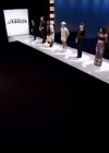 Bestandsnaam=Charmed-Online-dot-net_ProjectRunway-AllStars--4x07-2205.jpg
Bestandsgrootte=95KiB
Afmetingen = 720x386
Datum toegevoegd = dec 30, 2014 Charmed-Online-dot-net_ProjectRunway-AllStars--4x07-2205.jpg