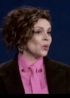 Bestandsnaam=Charmed-Online-dot-net_ProjectRunway-AllStars--4x07-2208.jpg
Bestandsgrootte=67KiB
Afmetingen = 720x386
Datum toegevoegd = dec 30, 2014 Charmed-Online-dot-net_ProjectRunway-AllStars--4x07-2208.jpg