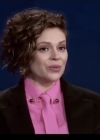 Bestandsnaam=Charmed-Online-dot-net_ProjectRunway-AllStars--4x07-2209.jpg
Bestandsgrootte=61KiB
Afmetingen = 720x386
Datum toegevoegd = dec 30, 2014 Charmed-Online-dot-net_ProjectRunway-AllStars--4x07-2209.jpg