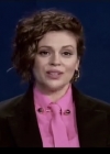 Bestandsnaam=Charmed-Online-dot-net_ProjectRunway-AllStars--4x07-2214.jpg
Bestandsgrootte=65KiB
Afmetingen = 720x386
Datum toegevoegd = dec 30, 2014 Charmed-Online-dot-net_ProjectRunway-AllStars--4x07-2214.jpg
