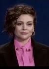 Bestandsnaam=Charmed-Online-dot-net_ProjectRunway-AllStars--4x07-2216.jpg
Bestandsgrootte=60KiB
Afmetingen = 720x386
Datum toegevoegd = dec 30, 2014 Charmed-Online-dot-net_ProjectRunway-AllStars--4x07-2216.jpg