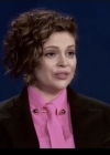 Bestandsnaam=Charmed-Online-dot-net_ProjectRunway-AllStars--4x07-2224.jpg
Bestandsgrootte=63KiB
Afmetingen = 720x386
Datum toegevoegd = dec 30, 2014 Charmed-Online-dot-net_ProjectRunway-AllStars--4x07-2224.jpg