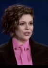 Bestandsnaam=Charmed-Online-dot-net_ProjectRunway-AllStars--4x07-2225.jpg
Bestandsgrootte=60KiB
Afmetingen = 720x386
Datum toegevoegd = dec 30, 2014 Charmed-Online-dot-net_ProjectRunway-AllStars--4x07-2225.jpg