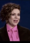 Bestandsnaam=Charmed-Online-dot-net_ProjectRunway-AllStars--4x07-2227.jpg
Bestandsgrootte=62KiB
Afmetingen = 720x386
Datum toegevoegd = dec 30, 2014 Charmed-Online-dot-net_ProjectRunway-AllStars--4x07-2227.jpg