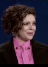 Charmed-Online-dot-net_ProjectRunway-AllStars--4x07-2243.jpg