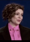 Charmed-Online-dot-net_ProjectRunway-AllStars--4x07-2252.jpg