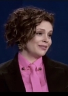 Charmed-Online-dot-net_ProjectRunway-AllStars--4x07-2253.jpg